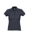 Polo Passion