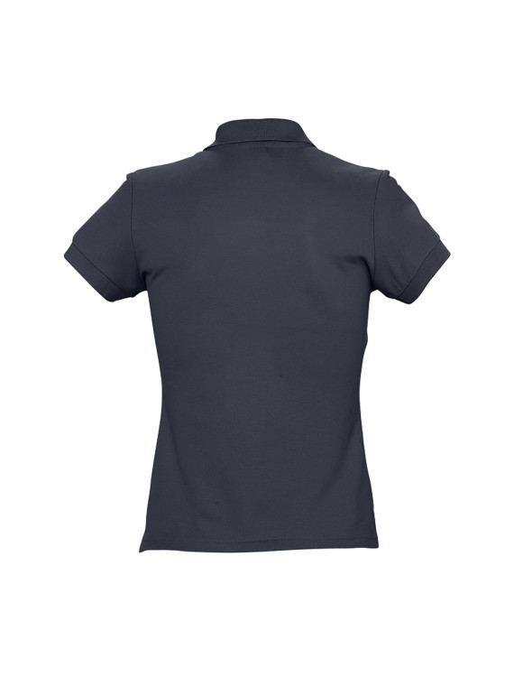 Polo Passion