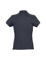 Polo Passion