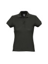 Polo Passion