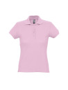 Polo Passion