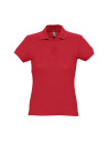 Polo Passion