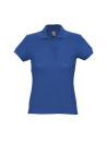 Polo Passion