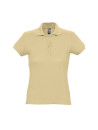 Polo Passion