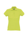 Polo Passion