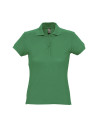 Polo Passion