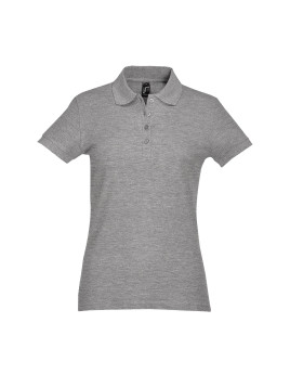 Polo Passion