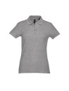 Polo Passion