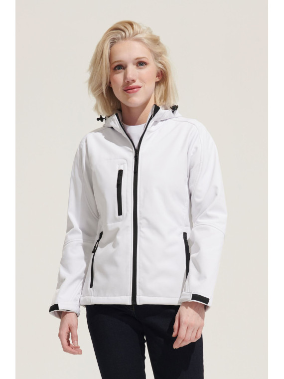Coupe-vent Replay Women