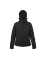 Manteau Rock Women
