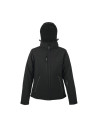 Manteau Rock Women