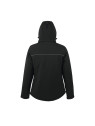 Manteau Rock Women