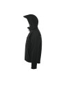 Manteau Rock Women