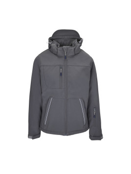 Manteau Rock Women