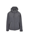 Manteau Rock Women