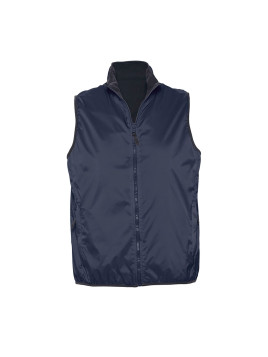 Bodywarmer Winner