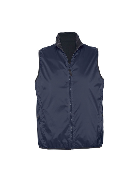 Bodywarmer Winner