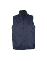 Bodywarmer Winner