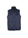 Bodywarmer Winner