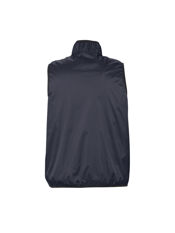 Bodywarmer Winner
