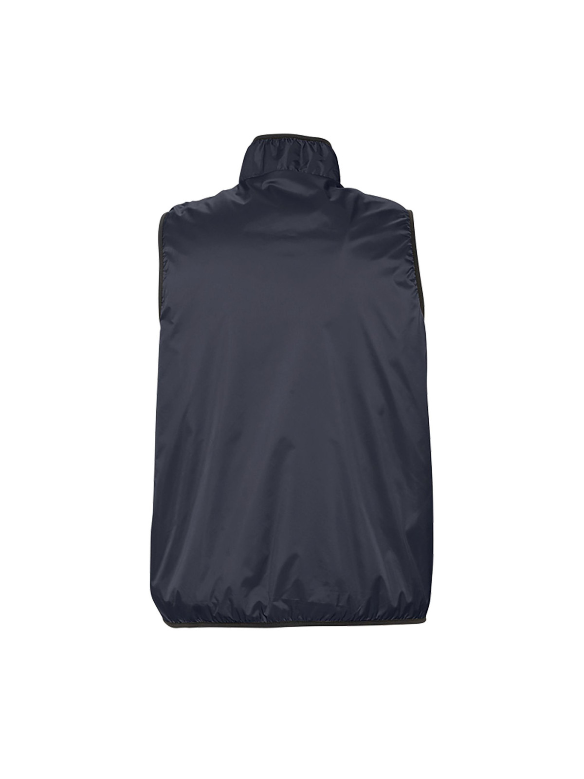 Bodywarmer Winner