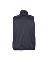 Bodywarmer Winner