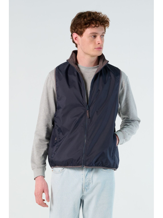 Bodywarmer Winner