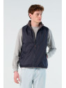 Bodywarmer Winner