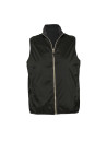 Bodywarmer Winner