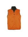 Bodywarmer Winner