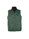Bodywarmer Winner