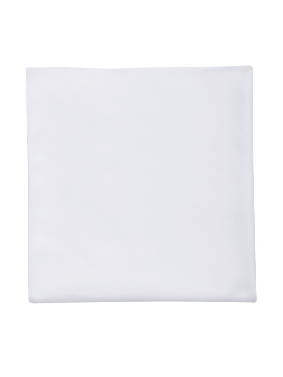 Serviette Atoll 70