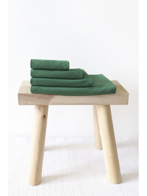 Serviette Atoll 70