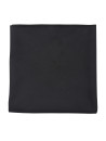 Serviette Atoll 70