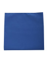 Serviette Atoll 70
