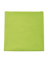Serviette Atoll 70