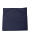 Serviette Atoll 70