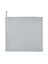 Serviette Atoll 70