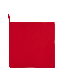 Serviette Atoll 70