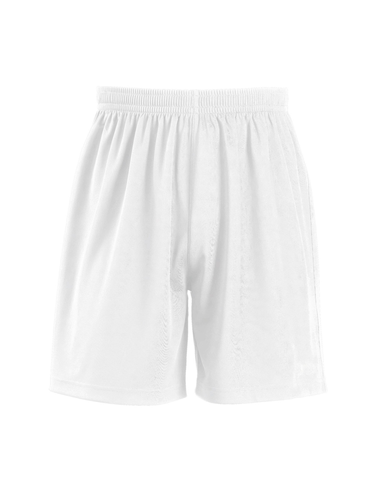 Short San Siro Kids 2