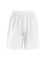 Short San Siro Kids 2