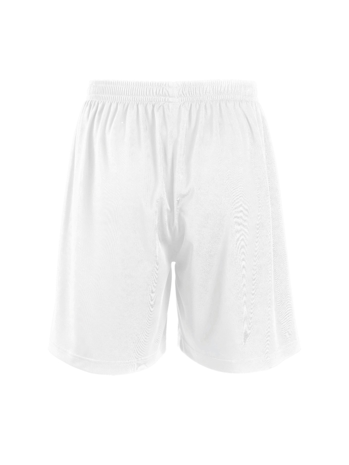 Short San Siro Kids 2