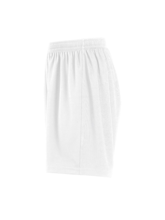 Short San Siro Kids 2