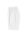 Short San Siro Kids 2