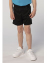 Short San Siro Kids 2