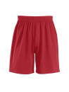 Short San Siro Kids 2
