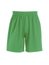 Short San Siro Kids 2