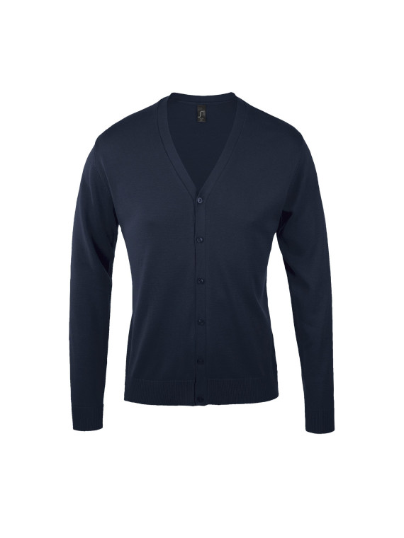 Gilet Golden Men