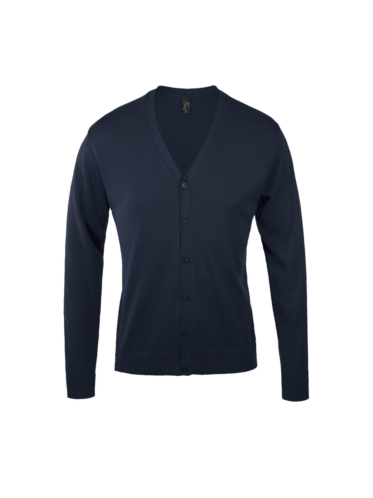 Gilet Golden Men