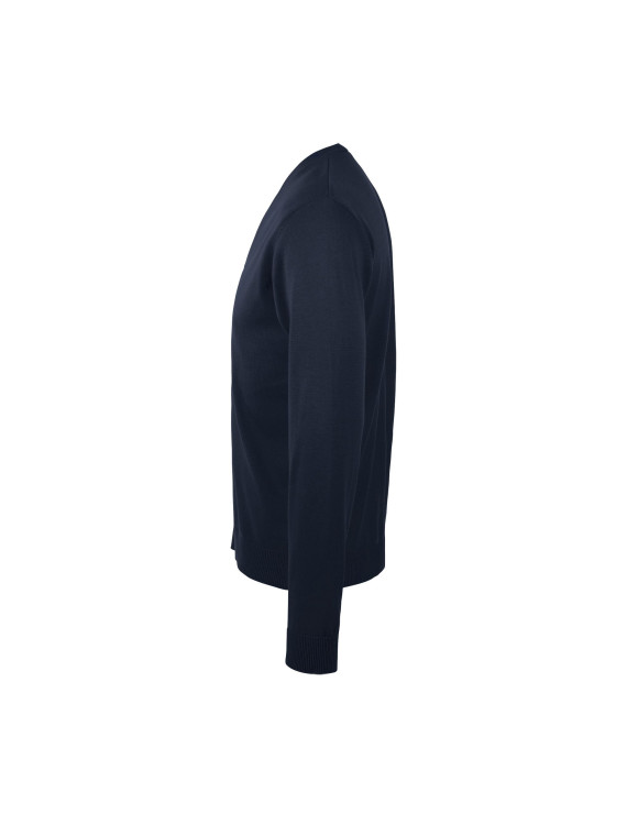Gilet Golden Men